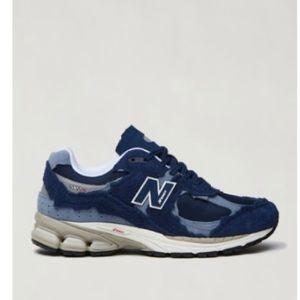 New Balance 2002R Protection Pack Sneaker NWT $150